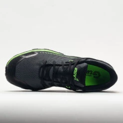 Inov-8 Roclite Ultra G 320 Men's Black/Green -Fashion Shoe Store 040330 2