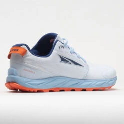 Altra Superior 6 Women's Light Blue 13 Altra Superior 6 Women's Light Blue -Fashion Shoe Store 040343 6