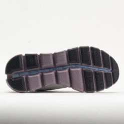 On Running On Cloud X 3 Shift Women's White/Heron 11 On Running On Cloud X 3 Shift Women's White/Heron -Fashion Shoe Store 040589 4