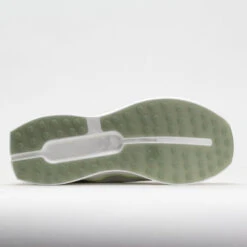 Salomon Index.02 Men's White/Lunar Rock/Yellow -Fashion Shoe Store 040667 4