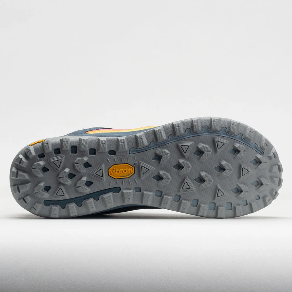 Merrell Antora 3 Women's Rainbow 6 Merrell Antora 3 Women's Rainbow - Image 4