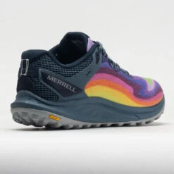 Merrell Antora 3 Women's Rainbow 13 Merrell Antora 3 Women's Rainbow -Fashion Shoe Store 040730 6