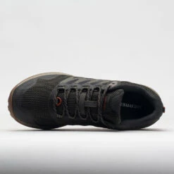 Merrell Nova 3 Men's Olive -Fashion Shoe Store 040731 2