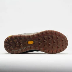 Merrell Nova 3 Men's Olive -Fashion Shoe Store 040731 4