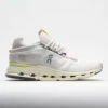 On Running On Cloudnova Men's Undyed White/Seedling -Fashion Shoe Store 040750 3