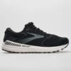 Brooks Beast 2020 Men's Black/Ebony/Gray