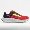 Nike Air Zoom Pegasus 38 Women's Chile Red/Black -Fashion Shoe Store 045280 3