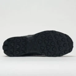 Inov-8 Roclite G 275 Men's Grey/Black -Fashion Shoe Store 046505 4