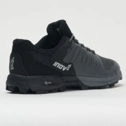 Inov-8 Roclite G 275 Men's Grey/Black -Fashion Shoe Store 046505 6