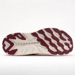 Hoka One One Clifton 8 Men's Fiesta/Blazing Orange 11 Hoka One One Clifton 8 Men's Fiesta/Blazing Orange -Fashion Shoe Store 046770 4