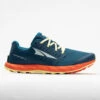 Altra Superior 5 Men's Blue/Orange 1 Altra Superior 5 Men's Blue/Orange -Fashion Shoe Store 046837 3