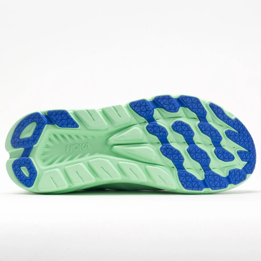 Hoka One One Rincon 3 Men's Plein Air/Green Ash 6 Hoka One One Rincon 3 Men's Plein Air/Green Ash - Image 4