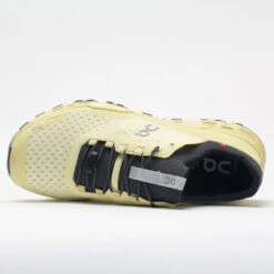 On Running On Cloudultra Men's Limelight/Eclipse 10 On Running On Cloudultra Men's Limelight/Eclipse -Fashion Shoe Store 047093 2