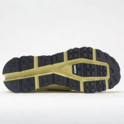 On Running On Cloudultra Men's Limelight/Eclipse 11 On Running On Cloudultra Men's Limelight/Eclipse -Fashion Shoe Store 047093 4