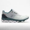 On Running On Cloudace Men's Ice/Tide 2 On Running On Cloudace Men's Ice/Tide -Fashion Shoe Store 047184 3