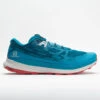 Salomon Ultra Glide Men's Crystal Teal/Barrier Reef/Goji Berry -Fashion Shoe Store 047359 3