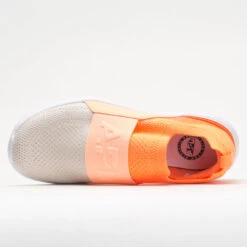 APL TechLoom Bliss Women's Molten/Neon Peach/Sand Castle 10 APL TechLoom Bliss Women's Molten/Neon Peach/Sand Castle -Fashion Shoe Store 047395 2