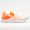 APL TechLoom Bliss Women's Molten/Neon Peach/Sand Castle -Fashion Shoe Store 047395 3