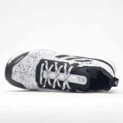 Adidas Terrex Two Ultra Parley Women's Cloud White/Core Black -Fashion Shoe Store 047504 2