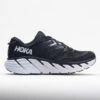 HOKA Gaviota 4 Men's Black/White 1 HOKA Gaviota 4 Men's Black/White -Fashion Shoe Store 047628 3