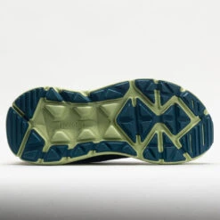 Hoka One One Stinson ATR 6 Men's Blue Coral/Butterfly 11 Hoka One One Stinson ATR 6 Men's Blue Coral/Butterfly -Fashion Shoe Store 047746 4