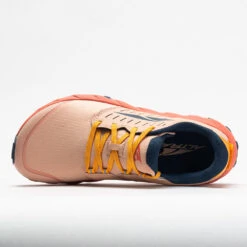 Altra Superior 5 Women's Dusty Pink -Fashion Shoe Store 047796 2