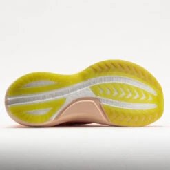 Saucony Tempus Women's Campfire Stories -Fashion Shoe Store 047887 4