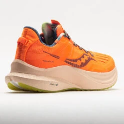 Saucony Tempus Women's Campfire Stories -Fashion Shoe Store 047887 6