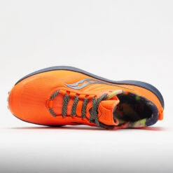 Saucony Peregrine 12 Women's Campfire Stories -Fashion Shoe Store 048047 2