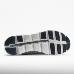 On Running On Cloud 5 Waterproof Men's Glacier/White 11 On Running On Cloud 5 Waterproof Men's Glacier/White -Fashion Shoe Store 048092 4