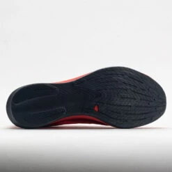 Salomon S/Lab Phantasm CF Unisex Racing Red -Fashion Shoe Store 048317 4