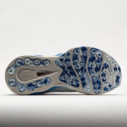 Mizuno Wave Neo Ultra Men's Undyed White/Black -Fashion Shoe Store 048647 4