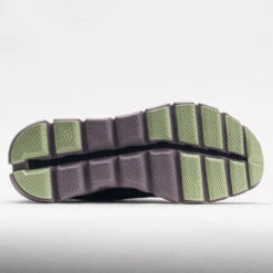 On Running On Cloud X 3 Women's Midnight/Heron 11 On Running On Cloud X 3 Women's Midnight/Heron -Fashion Shoe Store 048673 4