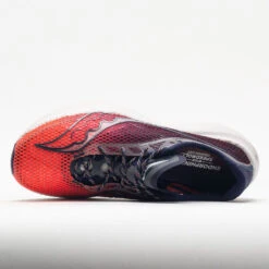 Saucony Endorphin Pro 3 Men's Night Lite -Fashion Shoe Store 048683 2