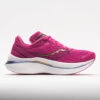 Saucony Endorphin Speed 3 Women's Prospect Quartz -Fashion Shoe Store 048693 3