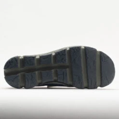 On Running On Cloudaway Men's Alloy/Ivy 11 On Running On Cloudaway Men's Alloy/Ivy -Fashion Shoe Store 048878 4