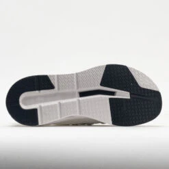 On Running On Cloudeasy Women's Undyed White/Black -Fashion Shoe Store 048883 4