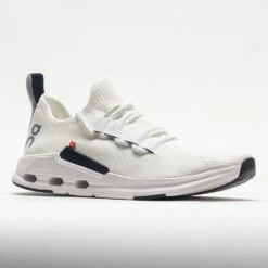 On Running On Cloudeasy Women's Undyed White/Black -Fashion Shoe Store 048883 5