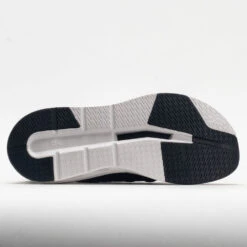 On Running On Cloudeasy Men's Black/Rock 11 On Running On Cloudeasy Men's Black/Rock -Fashion Shoe Store 048884 4