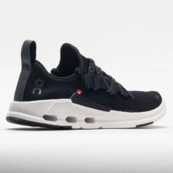 On Running On Cloudeasy Men's Black/Rock 13 On Running On Cloudeasy Men's Black/Rock -Fashion Shoe Store 048884 6