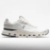 On Running On Cloudnova Form Men's White/Eclipse 2 On Running On Cloudnova Form Men's White/Eclipse -Fashion Shoe Store 048895 3