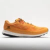 Salomon Ultra Glide Men's Blazing Orange 1 Salomon Ultra Glide Men's Blazing Orange -Fashion Shoe Store 048956 3