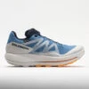 Salomon Pulsar Trail GTX Women's Riviera -Fashion Shoe Store 048957 3