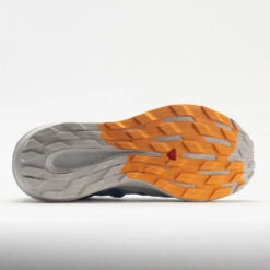 Salomon Pulsar Trail GTX Women's Riviera -Fashion Shoe Store 048957 4