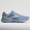 Brooks Adrenaline GTS 22 Women's Kentucky Blue/White/Rose -Fashion Shoe Store 048970 3