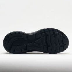 Brooks Ghost 15 Men's Black/Black/Ebony 11 Brooks Ghost 15 Men's Black/Black/Ebony -Fashion Shoe Store 048999 4