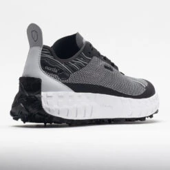 Norda 001 Men's Black 13 Norda 001 Men's Black -Fashion Shoe Store 049131 6