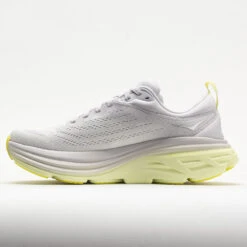 Fashion Shoe Store -Fashion Shoe Store 049221 1