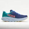 HOKA Rincon 3 Women's Bellwether Blue/Ceramic -Fashion Shoe Store 049231 3