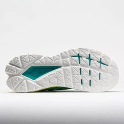 HOKA Mach 5 Women's Ceramic/Evening Primrose -Fashion Shoe Store 049253 4